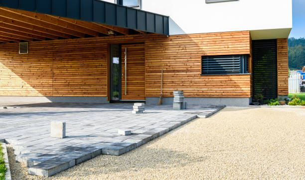  Grand Rapids, MN Driveway Pavers Pros
