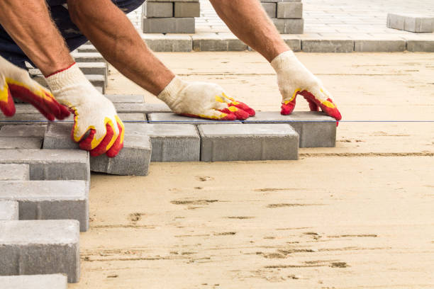  Grand Rapids, MN Driveway Pavers Pros