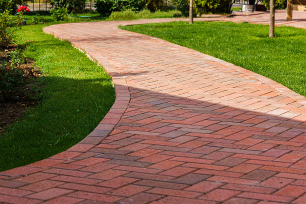Best Driveway Pavers Near Me  in Grand Rapids, MN