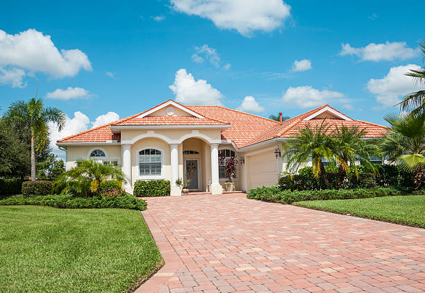 Best Driveway Resurfacing Pavers  in Grand Rapids, MN