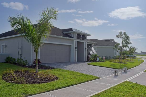Reliable Grand Rapids, MN Driveway Pavers Solutions
